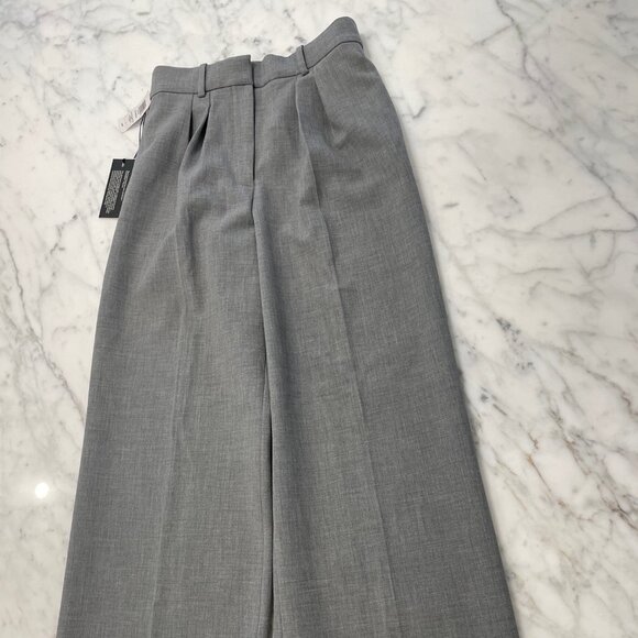Aritzia Founder Pant (Size 4), New with Tags - Picture 8 of 8